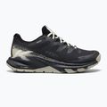 Buty trekkingowe męskie KEEN Targhee Apex Wp black/abbey stone 2