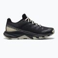 Buty trekkingowe męskie KEEN Targhee Apex Wp black/abbey stone 3