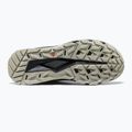 Buty trekkingowe męskie KEEN Targhee Apex Wp black/abbey stone 4