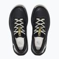 Buty trekkingowe męskie KEEN Targhee Apex Wp black/abbey stone 5