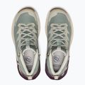 Buty trekkingowe damskie KEEN Targhee Apex Mid Wp lilly pad/fig 3