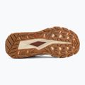 Buty trekkingowe damskie KEEN Targhee Apex Mid Wp fig/burnt brick 4