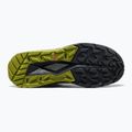 Buty trekkingowe męskie KEEN Targhee Apex Mid Wp black/golden cypress 4