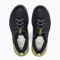 Buty trekkingowe męskie KEEN Targhee Apex Mid Wp black/golden cypress 5