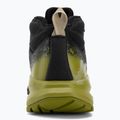Buty trekkingowe męskie KEEN Targhee Apex Mid Wp black/golden cypress 6