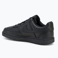 Buty męskie Nike Court Vision Low Next Nature black 3