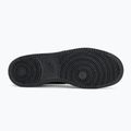 Buty męskie Nike Court Vision Low Next Nature black 4