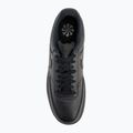 Buty męskie Nike Court Vision Low Next Nature black 5