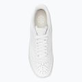 Buty męskie Nike Court Vision Low Next Nature white/white/white 5