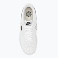 Buty męskie Nike Court Vision Low Next Nature white/black/white 5