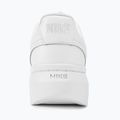 Buty damskie Nike Court Vision Alta white / white / white 7