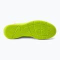 Buty piłkarskie męskie Nike Vapor 14 Club IC volt/bright crimson 4