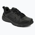 Buty treningowe męskie Nike Defyallday black