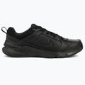 Buty treningowe męskie Nike Defyallday black 2