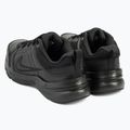 Buty treningowe męskie Nike Defyallday black 3