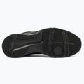 Buty treningowe męskie Nike Defyallday black 4