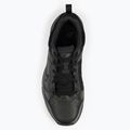 Buty treningowe męskie Nike Defyallday black 6