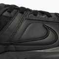 Buty treningowe męskie Nike Defyallday black 7