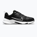 Buty treningowe męskie Nike Defyallday black/white/black