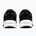 Buty treningowe męskie Nike Defyallday black/white/black 2