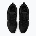 Buty treningowe męskie Nike Defyallday black/white/black 3