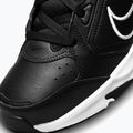 Buty treningowe męskie Nike Defyallday black/white/black 5