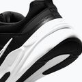 Buty treningowe męskie Nike Defyallday black/white/black 6