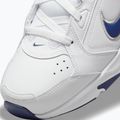 Buty treningowe męskie Nike Defy All Day white/metallic silver/midnight navy 7