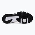Buty treningowe męskie Nike Defy All Day white/university red/black 4