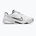 Buty treningowe męskie Nike Defyallday white/black/white