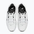 Buty treningowe męskie Nike Defyallday white/black/white 3