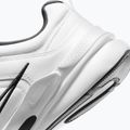 Buty treningowe męskie Nike Defyallday white/black/white 6