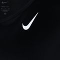 Koszulka do biegania damska Nike Dri-Fit Race black 3