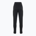 Spodnie tenisowe damskie Nike Court Dri-Fit Heritage Knit black 2