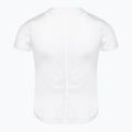 Koszulka dziecięca Nike Dri-Fit One SS Training white/black 2