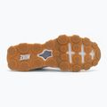 Buty treningowe męskie Nike Reax 8 Tr Mesh white/white/wolf grey/chile red 4