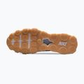 Buty treningowe męskie Nike Reax 8 Tr Mesh white/white/wolf grey/chile red 12