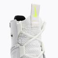 Buty bokserskie Nike Hyperko 2 SE white/black/bright crimson 9