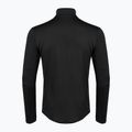 Longsleeve do biegania męski Nike Dri-FIT Element 1/2-Zip black 2