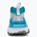 Buty męskie Nike React Vision pure platinum/aquamarine/smoke grey 6
