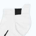 Skarpety Nike Court Multiplier Max 2 pack white/black 4