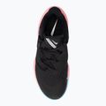 Buty Nike Zoom Hyperspeed Court SE black/metallic silver 6