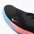 Buty Nike Zoom Hyperspeed Court SE black/metallic silver 8
