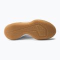 Buty do siatkówki Nike Zoom Hyperspeed Court SE white/gold 4