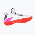 Buty Nike React Hyperset SE white/pink 3
