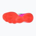 Buty Nike React Hyperset SE white/pink 4