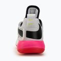 Buty Nike React Hyperset SE white/pink 6
