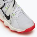 Buty Nike React Hyperset SE white/pink 7