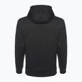 Bluza tenisowa męska Nike Court Fleece Hoodie black 2