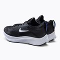 Buty do biegania męskie Nike Zoom Fly 4 black/white/anthracite 3
